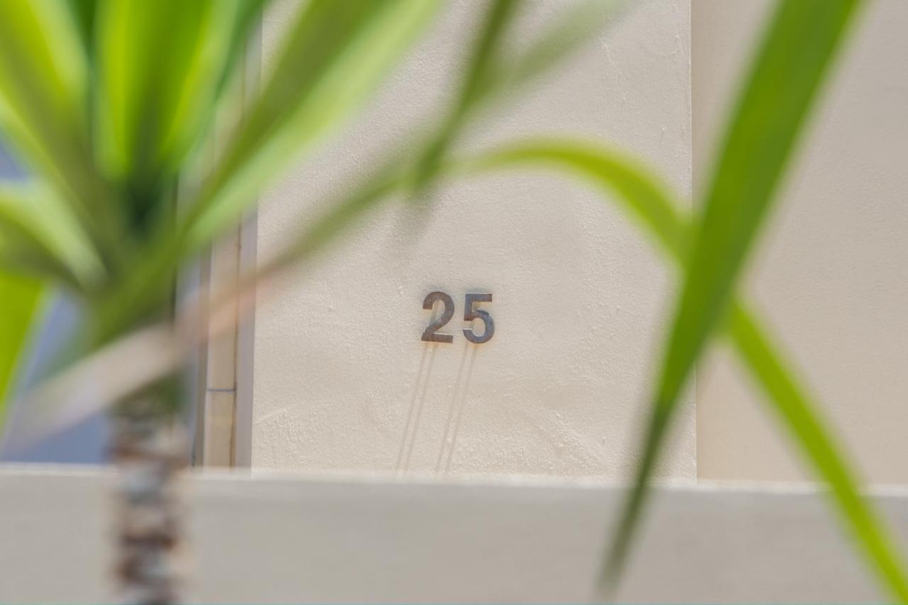 Ammoutsiani Cozy Apartment Close To The Beach Chania  Zewnętrze zdjęcie